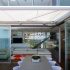 Folding Arm Awning