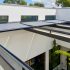 Veranda Blind Grouped