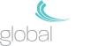 Global Blinds